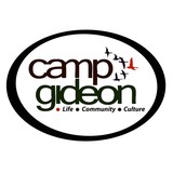 Gideon Camp - Other in Acworth