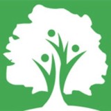 Druid Hills Presbyterian Chr - Churches in Atlanta