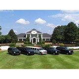 Limo in Atlanta - Limos in Atlanta
