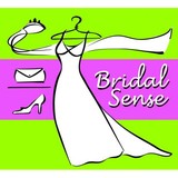 Bridal Sense - Bridal & Wedding in Atlanta