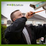 D.N.S Solutions LLC - Other in McDonough