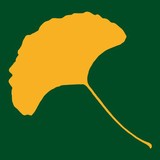 Great Estates Landscaping - Landscape Architects in Covington