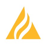 Jackson Electric Membership - Other in Oakwood