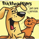 Buckhead Paws LLC - Pet Services in Atlanta