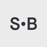Studio B Architects LLC - Architects in Savannah