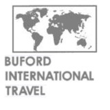 Buford International Travel - Travel Agents in Atlanta