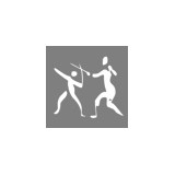 Fencing.net - Fences & Gates in Atlanta