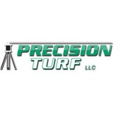 Precision Farms LLC - Other in Braselton