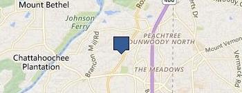 Medical Mobile Unlimited LLC location map