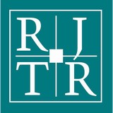 Rule Robert - Architects in Atlanta