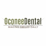 Smith Deann DDS - Dentists in Watkinsville