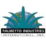 Palmetto Industries International Inc - Other in Grovetown