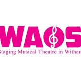 Waos - Other in Austell