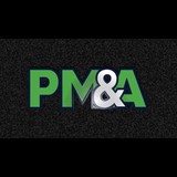 P Marshall & Assoc LLC - Business Consulting in Roswell