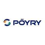 Jaakko Poyry Consulting - Business Consulting in Kennesaw
