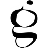 Genealogy Boutique & Formals - Other in Pooler