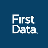 First Atlanta 4 - Data Processing Services in Atlanta