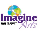 Imagine Arts - Music Teachers & Music Lessons in Atlanta
