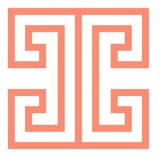 Chancey Charm - Wedding Planning in Atlanta