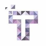 TypedWrite Administrative Group - Business Consulting in Douglasville