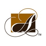Allure Realty Group - Other in Warner Robins