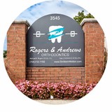 Rogers & Andrews Orthodontics - Dentists in Thomson