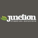 Junction Creative Solutions - Advertising in Atlanta