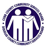 Cobb & Douglas County Cmnty - Counseling & Mental Health in Marietta