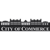 Commerce Downtown Development - Other in Commerce City