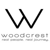 Woodcrest - Cabinetry in Atlanta