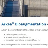 Archaea Solutions - Other in Tyrone