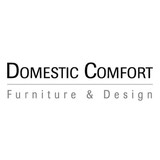 Domestic Comfort - Furniture Stores in Atlanta