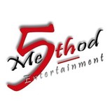 5th Method Consulting - Business Consulting in Roswell
