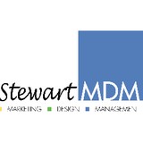 Stewart Mdm LLC - Business Consulting in Smyrna