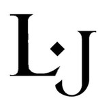 Larson-Juhl International L L C - Business Consulting in Norcross