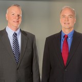 Owens & Mulherin - Solicitors & Lawyers in Savannah