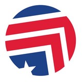 National Community Devmnt Service - Advertising in Atlanta