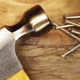 Roy's Roof Repairs - Roofing in Savannah