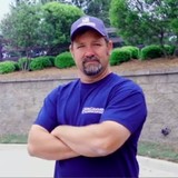 McCullough Landscaping - Landscaping in Suwanee