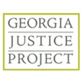 Georgia Justice Project - Criminal Defense Law in Atlanta