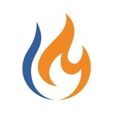 Salesfusion - Marketing in Marietta