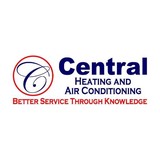Central Heating & Air Cond - Heating & Air Conditioning / HVAC in Atlanta
