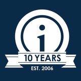 Inward Solutions - Marketing in Alpharetta