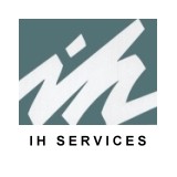 Ih Services Inc - Other in Trion