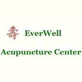 EverWell Acupuncture Center LLC - Acupuncture in Marietta