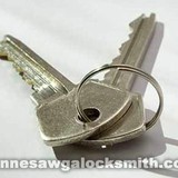 Kennesaw GA Locksmith - Keys & Locksmiths in Kennesaw