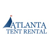 D & B Rentals - Party Supplies in Alpharetta