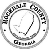 Rockdale County Family & Child - Other