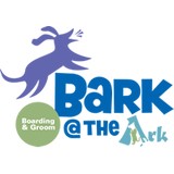 Bark at the Ark - Animal Boarding/Pet Boarding in Atlanta