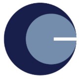 Charter Global Inc - Advertising in Atlanta